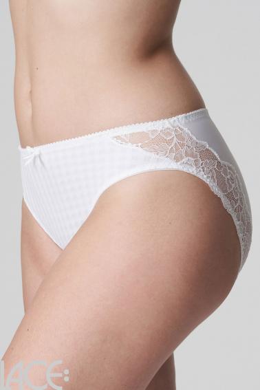 PrimaDonna Lingerie - Madison Brief