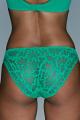PrimaDonna Twist - Mocuto Brief