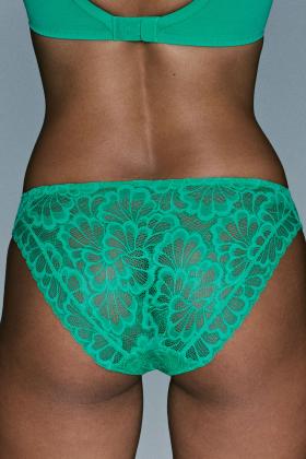 PrimaDonna Twist - Mocuto Brief