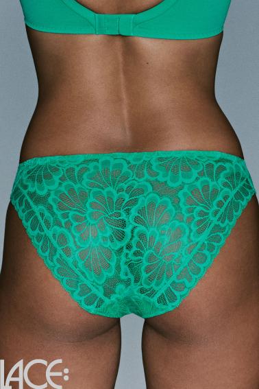 PrimaDonna Twist - Mocuto Brief