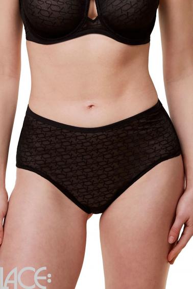 Triumph - Triumph Signature Sheer Full brief