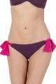 LACE Design - Lilleholm Bikini Tie-side brief