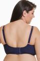 Cake - Tea Bra Nursing F-L