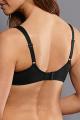Anita maternity - Miss Anita Nursing bra underwired F-I cup