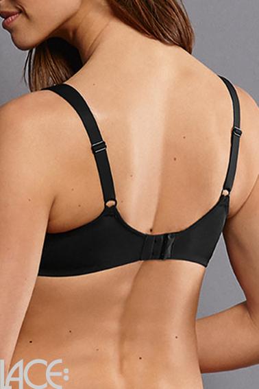 Anita maternity - Miss Anita Nursing bra underwired F-I cup