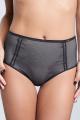 Chantelle - Saint Michel Shape panty Chantelle - Saint Michel Shape panty