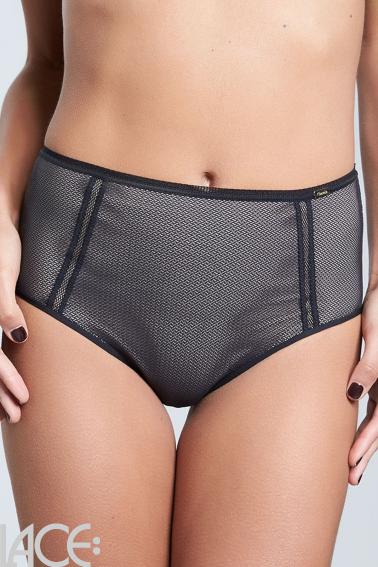 Chantelle - Saint Michel Shape panty