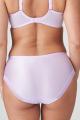 PrimaDonna Lingerie - Palace Garden Full brief