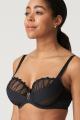 PrimaDonna Lingerie - Arthill Bra E-G cup