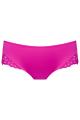 PrimaDonna Twist - Dear Night Hot pants PrimaDonna Twist - Dear Night Hot pants