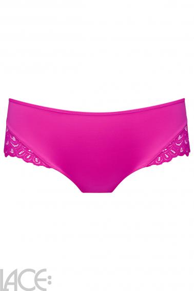 PrimaDonna Twist - Dear Night Hot pants