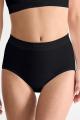 Sloggi - Sloggi Double Comfort Full brief - Cotton - 2 Pack