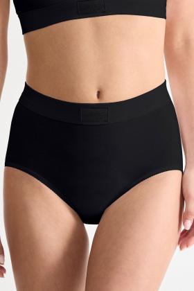 Sloggi - Sloggi Double Comfort Full brief - Cotton - 2 Pack