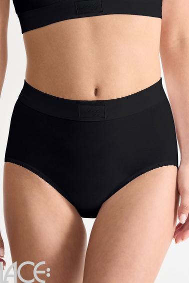 Sloggi - Sloggi Double Comfort Full brief - Cotton - 2 Pack