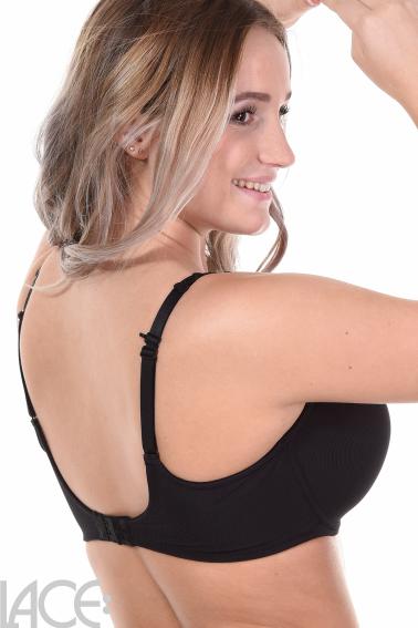 PrimaDonna Twist - Star Balcony bra F-H cup PrimaDonna Twist - Star Balcony bra F-H cup