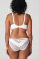 PrimaDonna Lingerie - Arthill Bra D-H cup