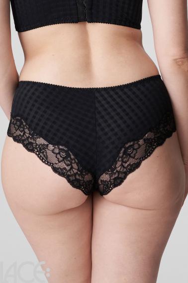 PrimaDonna Lingerie - Madison Hot pants