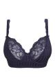 PrimaDonna Lingerie - Madison Basque E-G cup