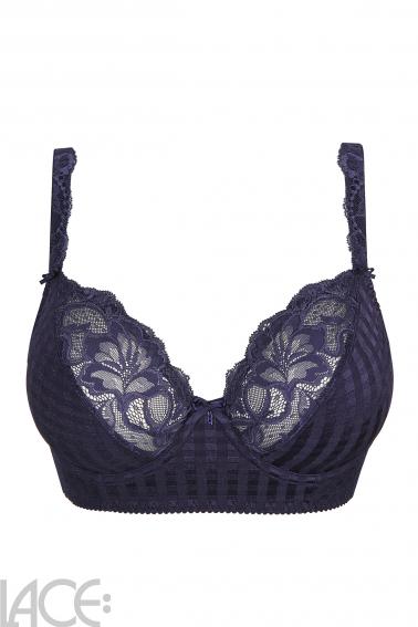 PrimaDonna Lingerie - Madison Basque E-G cup