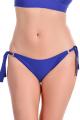 LACE Design - Dueodde Bikini Tie-side brief