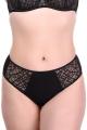 Ewa Bien - High-waisted brief - Ewa Bien 09