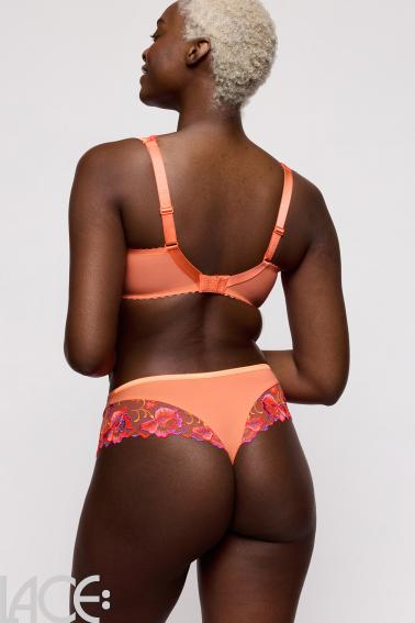 PrimaDonna Lingerie - Devdaha Bra D-I cup