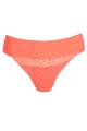 PrimaDonna Lingerie - Sophora Thong
