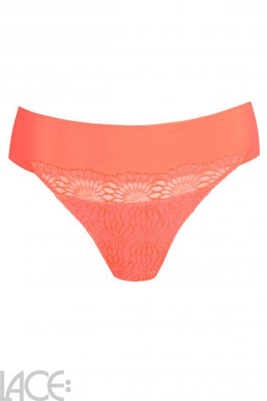 PrimaDonna Lingerie - Sophora Thong