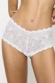 Triumph - Amourette Full brief