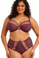 Elomi - Matilda Plunge bra G-O cup