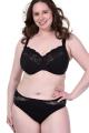 PrimaDonna Lingerie - Madison Bra D-I cup