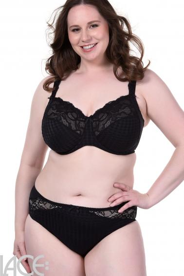 PrimaDonna Lingerie - Madison Bra D-I cup