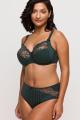 PrimaDonna Lingerie - Madison Bra D-I cup