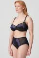 PrimaDonna Lingerie - Cheyney Balcony bra E-G cup