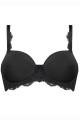 Triumph - Amourette Charm T-shirt Spacer bra E-G cup