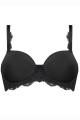 Triumph - Amourette Charm T-shirt Spacer bra E-G cup