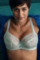 Freya Lingerie - Offbeat Bra G-K cup