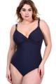 Fantasie Swim - Long Island Swimsuit F-I cup