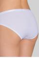 Sloggi - Sloggi Romance Brief - Cotton-Microfibre