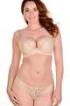 Ewa Michalak - Padded bra F-J cup - Ewa Michalak 10