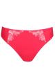 PrimaDonna Lingerie - Deauville Thong