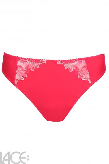 PrimaDonna Lingerie - Deauville Thong