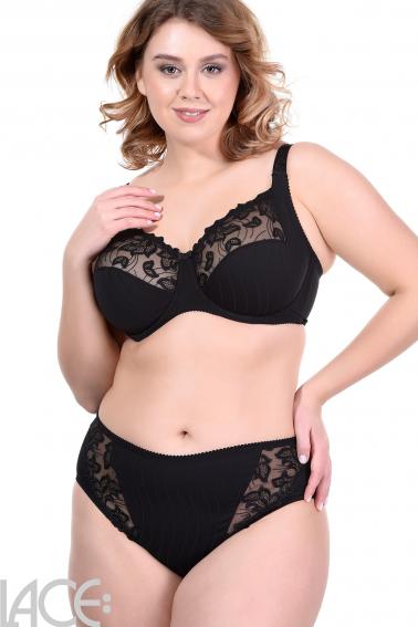 PrimaDonna Lingerie - Deauville Bra E cup