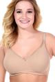 Cake - Croissant Nursing bra underwired G-K cup