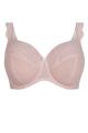 Rosa Faia  - Selma Bra G-J cup