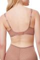 Triumph - Triumph Signature Sheer Minimizer Bra E-H cup