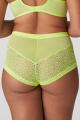 PrimaDonna Lingerie - Sophora Hot pants