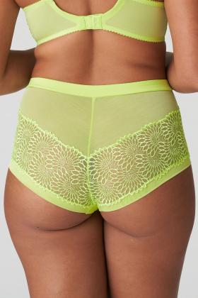 PrimaDonna Lingerie - Sophora Hot pants