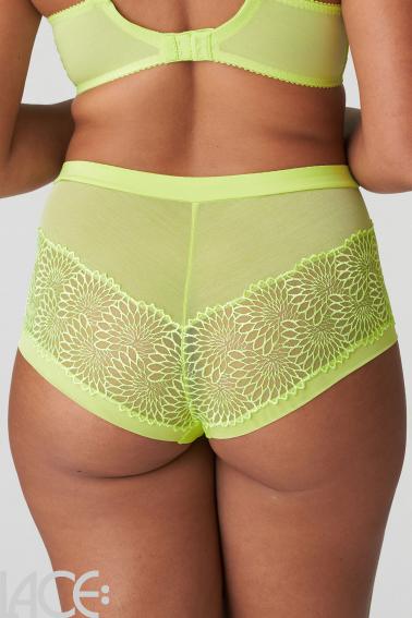 PrimaDonna Lingerie - Sophora Hot pants