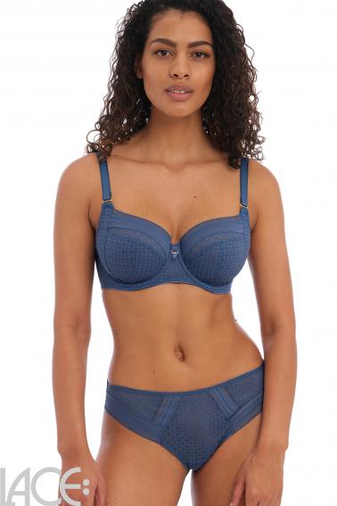 Freya Lingerie - Viva Lace Bra G-M cup